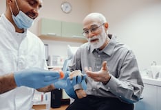 ¿Cuándo es necesaria una prótesis dental y por qué no conviene postergarla?