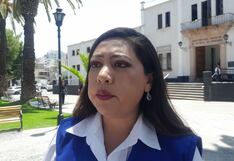 Salud en Arequipa: Equipos sin piezas en el hospital de Camaná (VIDEO)