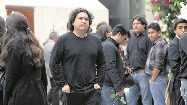 Espionaje de Chile: ¿Qué opina Gastón Acurio sobre este caso?