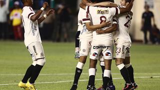 Universitario es uno de los grandes equipos de América que nunca ganó la Copa Libertadores