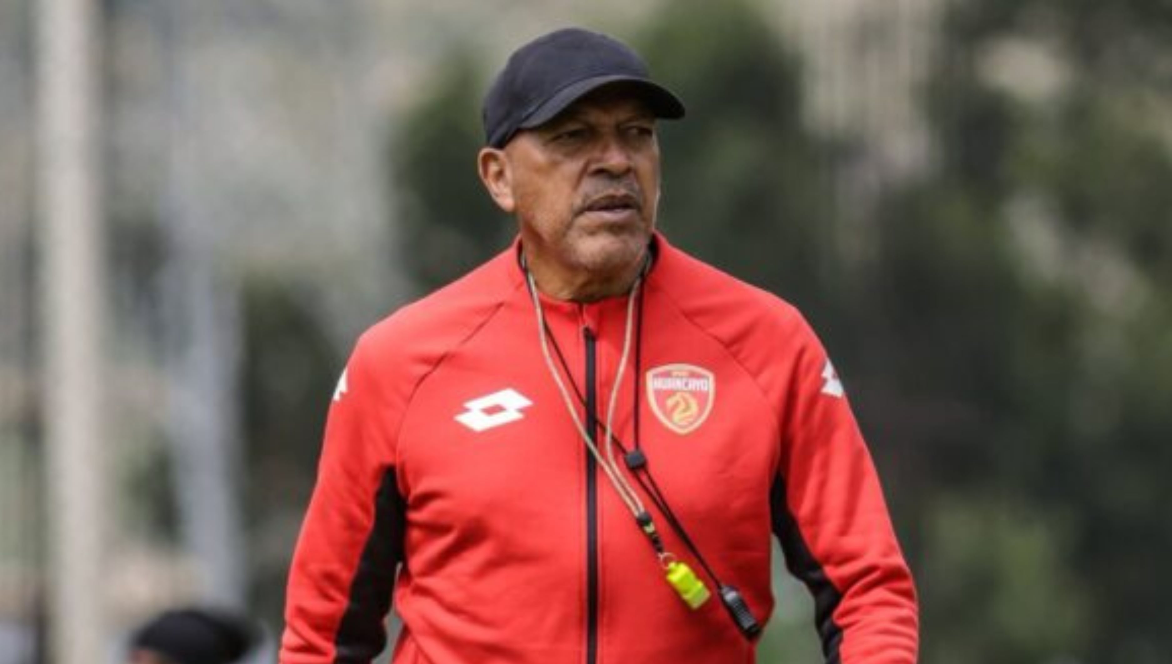 Con la salida de Roberto Mosquera, solo queda un técnico peruano dirigiendo en la Liga 1. (Foto: Sport Huancayo)