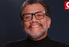 Colegio de Psicólogos del Perú desmiente respaldo a Tomás Angulo tras conflicto con Magaly: está inhabilitado