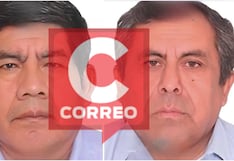 Ica: 12 años de cárcel para dos depravados sexuales que violaron de una menor