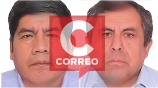 Ica: 12 años de cárcel para dos depravados sexuales que violaron de una menor