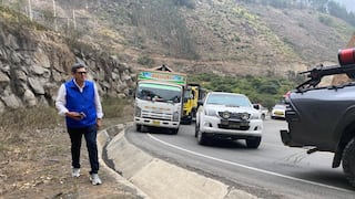 La Libertad: Exgerente de la Grell es investigado por la Fiscalía