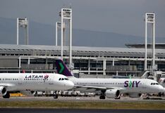 MTC niega desabastecimiento de combustible en nuevo aeropuerto Jorge Chávez y habla de “adecuación técnica”