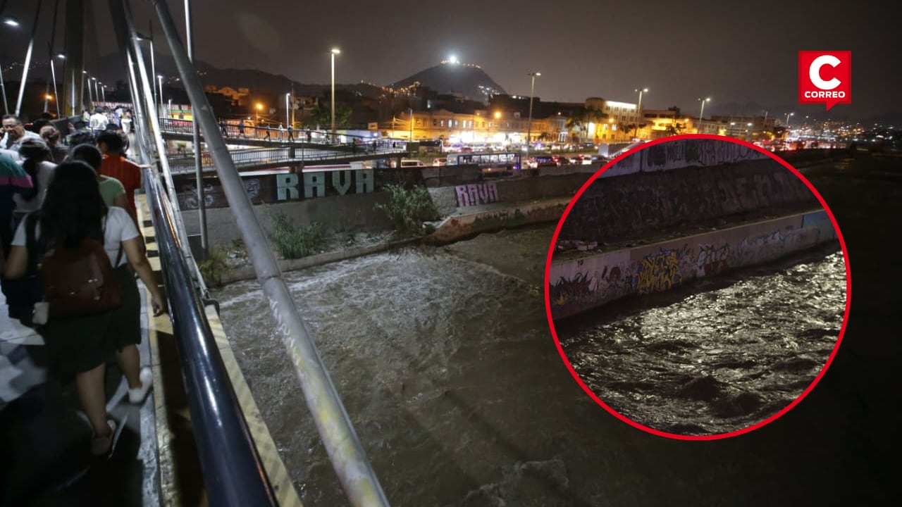 Fotos: César Bueno @photo.gec