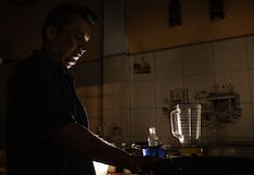 Electrocentro anuncia corte de energía en Chupaca y Pilcomayo