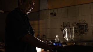 Electrocentro anuncia corte programado de luz en Jauja, Concepción y Huancayo este domingo 18 de mayo