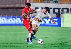 Liga 1: Les quitan localías a Atlético Grau y a los “Churres”