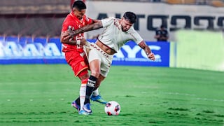 Liga 1: Les quitan localías a Atlético Grau y a los “Churres”