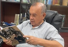 Volvamos a la edición primigenia de Trilce