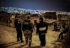 Madre es asesinada en su vivienda y su hijo queda como principal sospechoso en Ventanilla