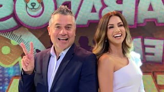 “Sábados en familia”: ¿De qué trata el nuevo espacio sabatino de Latina que competirá con “La gran estrella” y “JB en ATV”?