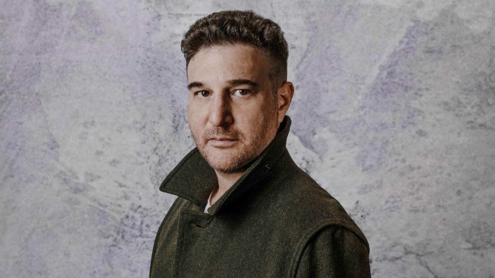 Fischman fue responsable de éxitos de Libido que marcaron a toda una generación como “En esta habitación”, “invencible”, “Sin Rencor”, etc.