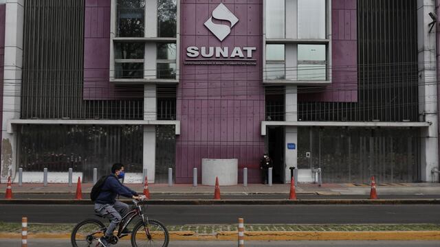 Impuesto a la Renta 2021: ¿Hasta cuándo existe plazo para presentar la declaración a Sunat?