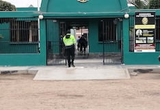 Chincha: sujeto irrumpe en fiesta y con llave de rueda intenta matar a su novia en Pueblo Nuevo