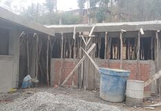 Contraloría detecta perjuicio de S/ 633 915 por trabajo no ejecutado en Piura