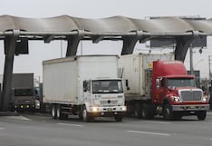 Se oficializa el subsidio al diésel: Medida será vigente hasta el 15 de noviembre