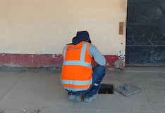 Piura: Usuarios de Marcavelica adeudan 250 mil soles a EPS Grau