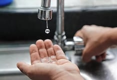 Piura: EPS Grau coordina ejecución de trabajos preventivos ante el FEN en pozos de Catacaos