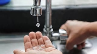 Piura: EPS Grau coordina ejecución de trabajos preventivos ante el FEN en pozos de Catacaos