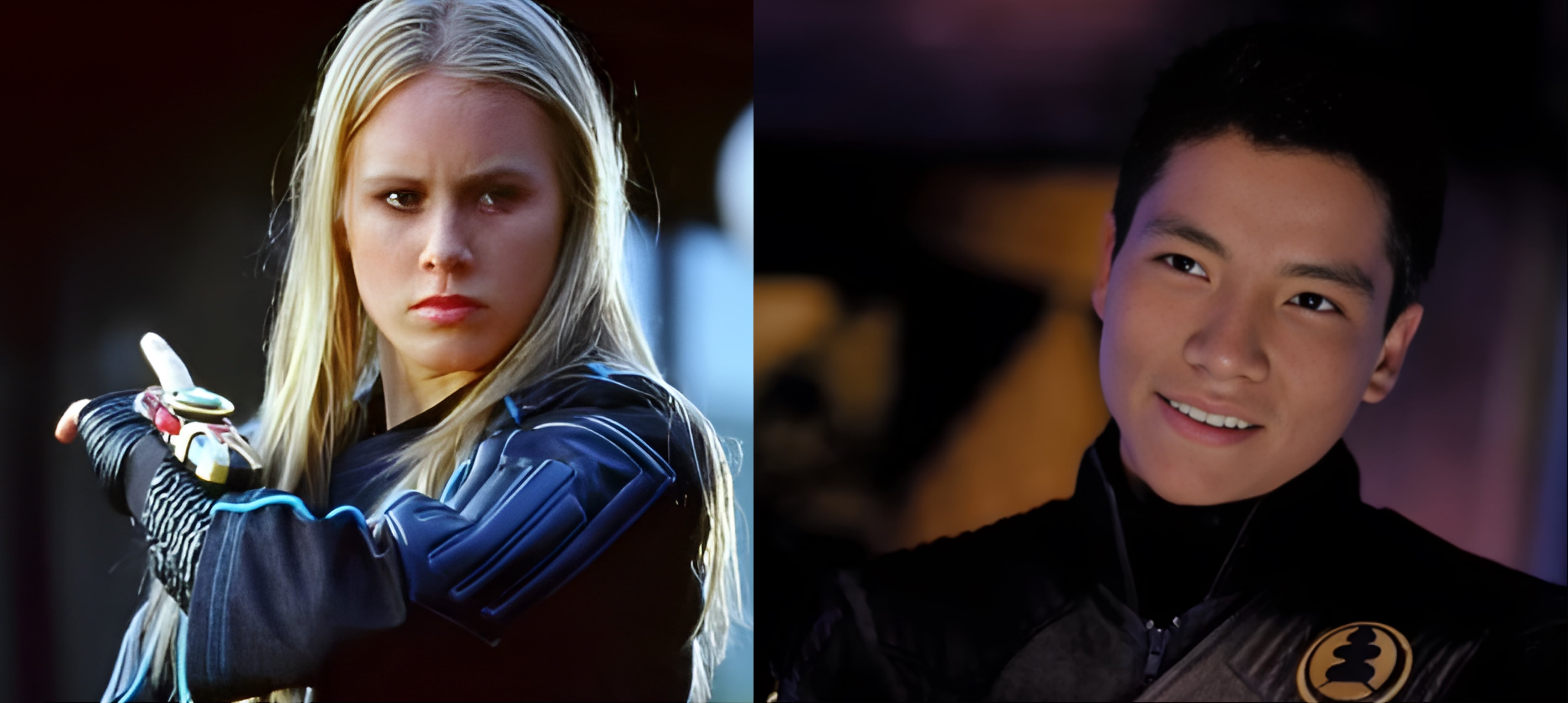 El evento reunirá a invitados internacionales, actividades temáticas y experiencias vinculadas al cómic, anime y cultura pop en Jesús María.