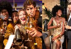 Freixenet, las burbujas de la Navidad: Conoce las características de cada espumante