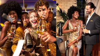 Freixenet, las burbujas de la Navidad: Conoce las características de cada espumante