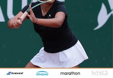 Juegos Suramericanos de la Juventud Panamá 2026: Arequipa aporta seis jóvenes talentos