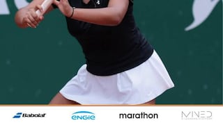 Juegos Suramericanos de la Juventud Panamá 2026: Arequipa aporta seis jóvenes talentos