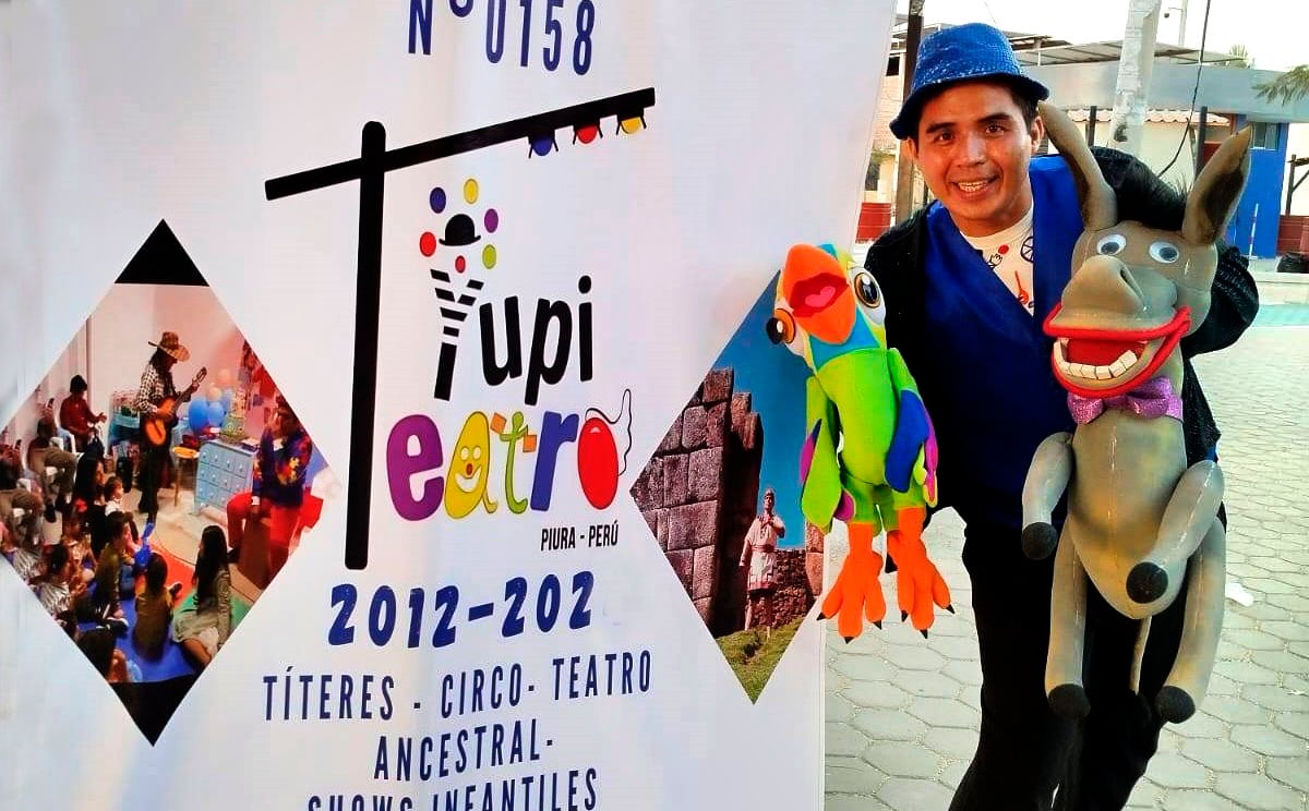 Participarán 28 grupos, en el evento organizado por el Proyecto Cultural Pascal y Julián.