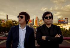 Plutonio de Alto Grado regresa a Perú en 2025 para presentar su último disco ‘Satélite’