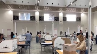 Elecciones 2026: Europa habilita cientos de mesas para peruanos en el exterior