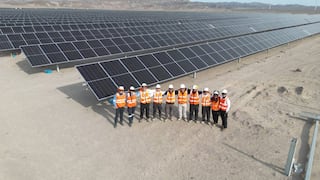 Impulsan proyectos educativos, emprendimiento local y construcción sostenible en Wayra Solar