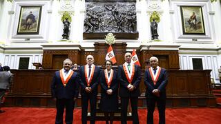 Honor y Democracia defiende soberanía del Perú ante declaraciones de Petro