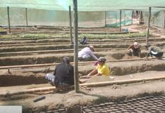 Piura: Con proyecto pretenden recuperar la regulación hídrica en Canchaque