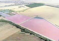 Trujillo: Exigen a Sedalib evitar desbordes