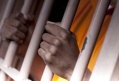 Fajardo: dictan prisión preventiva por hurtar objetos contra Hilarión Crisóstomo