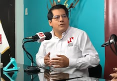 Conoce a tu candidato: Sabino Blancas dice que urge la homologación de títulos profesionales en el extranjero