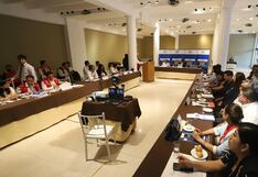 Ica perdió más de S/ 5 mil millones en obras que no se ejecutaron