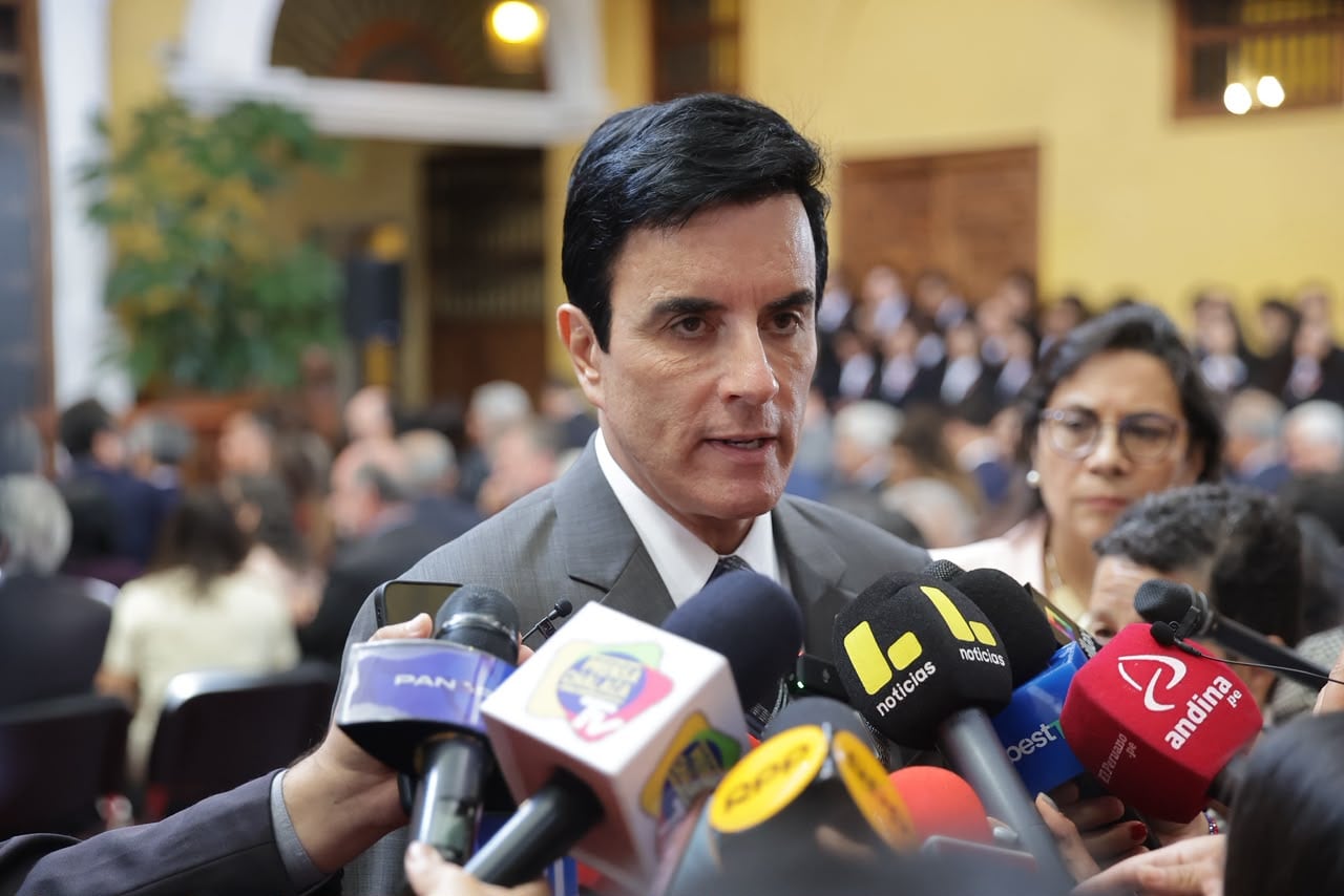 Fotos: Hugo Pérez /@photo.gec