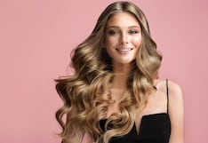 Fin de año: 4 peinados elegantes y duraderos para brillar esta temporada