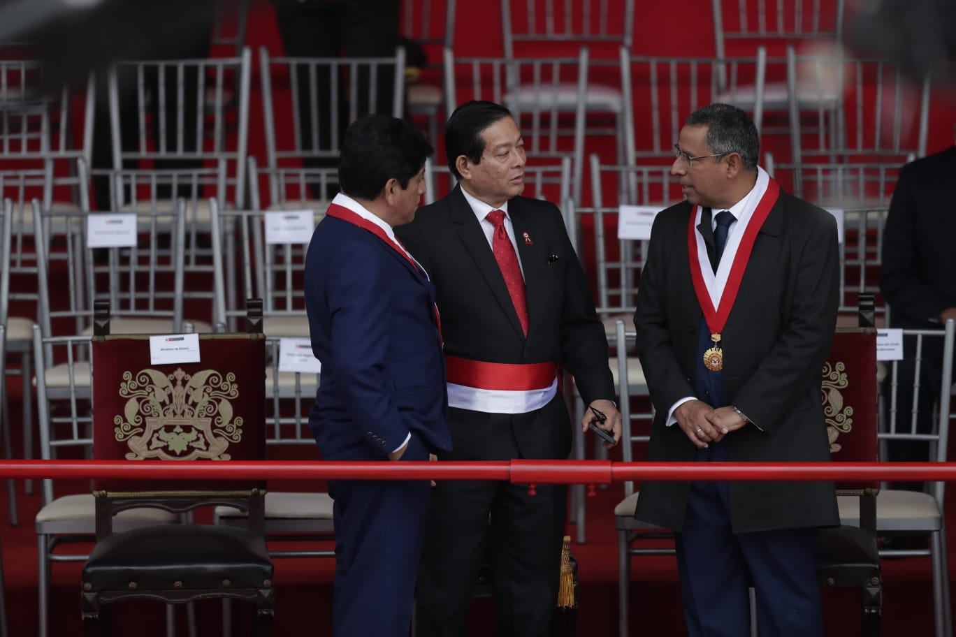 Fotos: Hugo Pérez/ @photo.gec