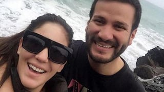 Tilsa Lozano revela que sigue amando a Miguel Hidalgo: “Siempre va a ser mi familia”