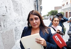 Gerencia Regional de Trabajo Arequipa: Meta de diez mil capacitaciones en inserción laboral