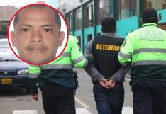 Cae comandante de la policía acusado de agredir a su pareja en Piura