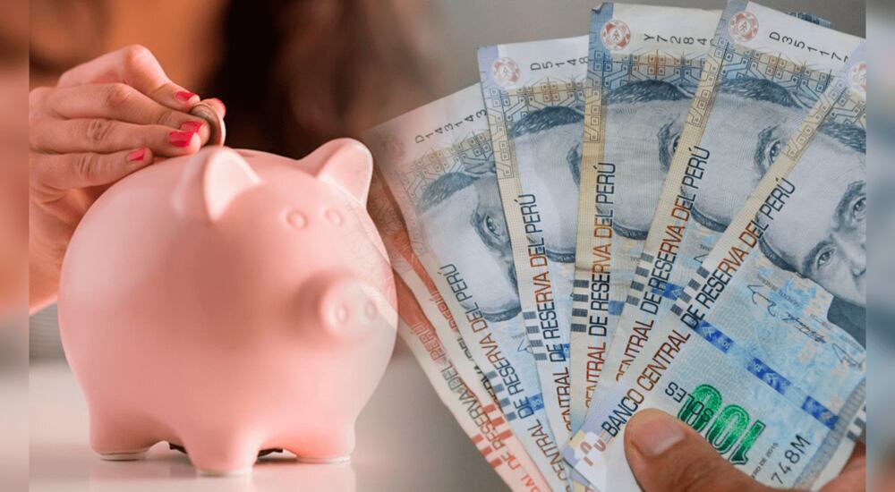 La forma más eficaz es tener un fondo de reserva o emergencia que nos ayude por unos meses a pagar los gastos mensuales, esto no solo nos permite sostener nuestra economía, sino que nos brinda seguridad emocional y familiar.