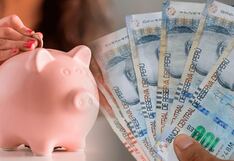 Finanzas personales: Siete recomendaciones para ordenar nuestras finanzas tras un despido laboral