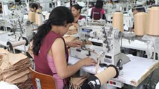 Menos del 30% de la trabajadores de Junín se beneficiarán con aumento del sueldo mínimo